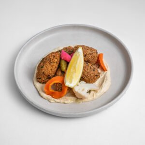 Falafel