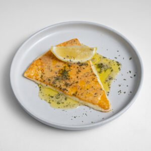 Saganaki
