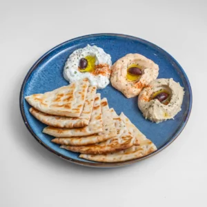 Tarama